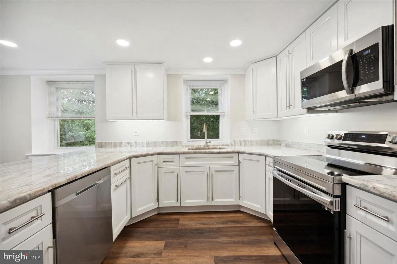 3 S Brandywine Ave #2ndFLUNIT4 - Photo 6 of 33