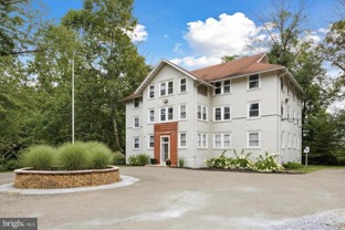 3 S Brandywine Ave - Photo 1 of 1