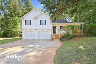 82 Fred Poole Trce - Photo 1 of 1
