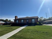 786 Royal Ridge Dr ##B - Photo 1 of 1