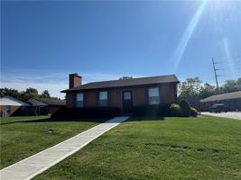 featured image of 786 Royal Ridge Dr ##B