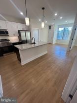 624 Main St #414 - Photo 1 of 1