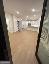 624 Main St - Photo 1 of 1