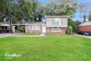 2734 Ocean Valley Dr - Photo 1 of 1