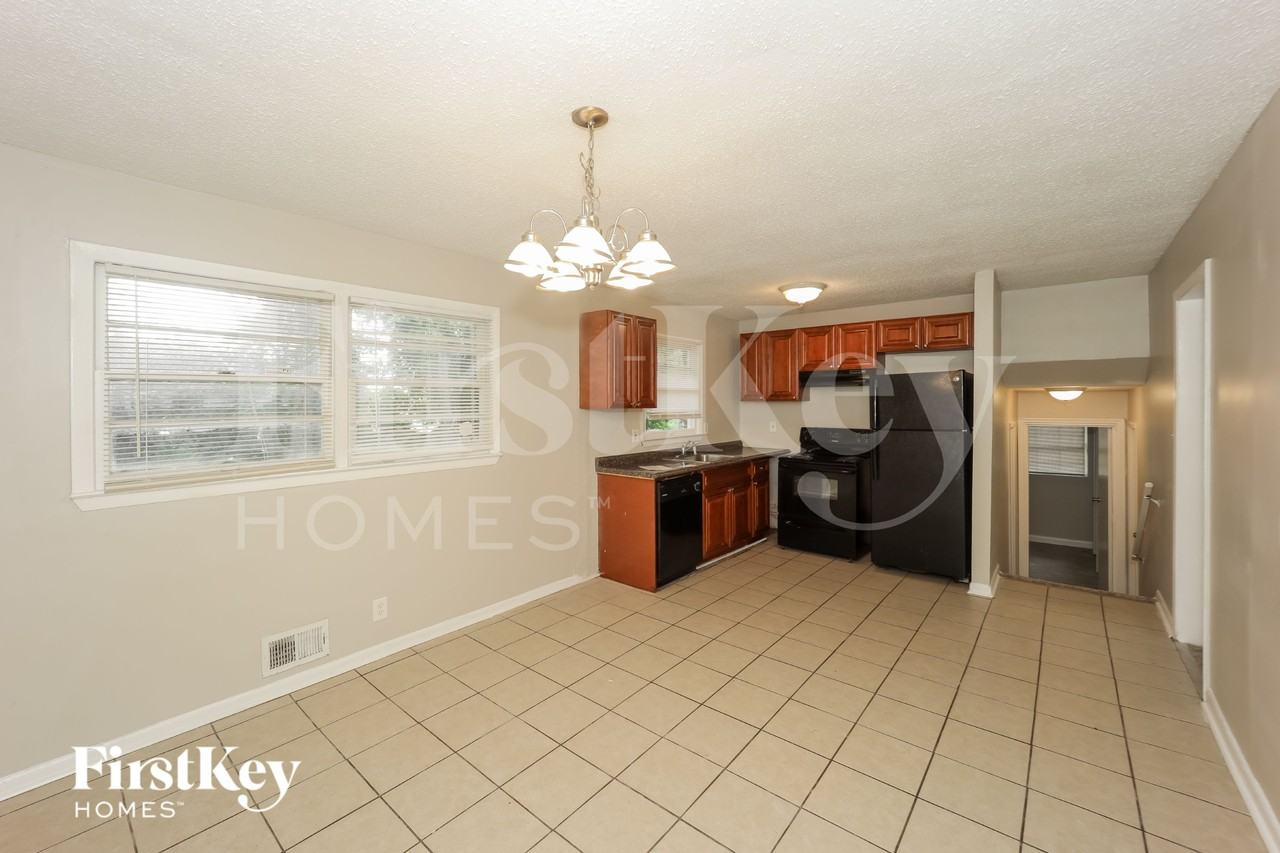2734 Ocean Valley Dr - Photo 5 of 15