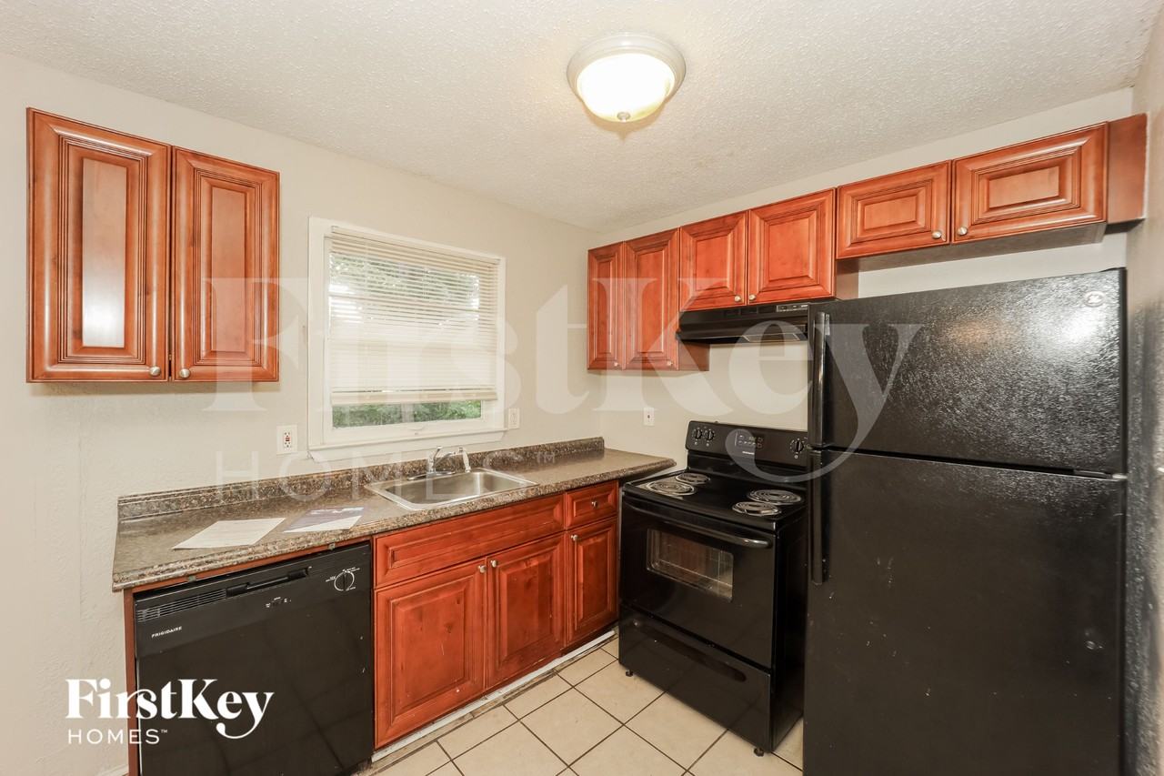 2734 Ocean Valley Dr - Photo 6 of 15