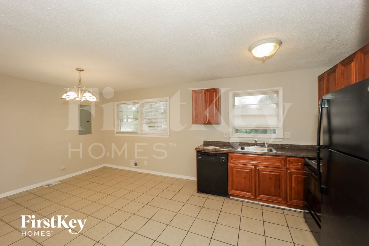 2734 Ocean Valley Dr - Photo 7 of 15
