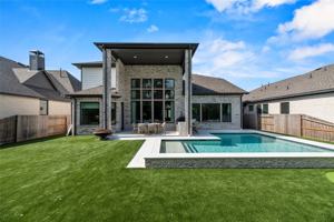 featured image of 4439 Southpoint Way