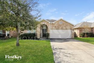 8607 E Highlands Xing - Photo 1 of 1