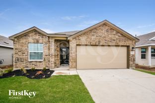 7923 Dovers Den - Photo 1 of 1