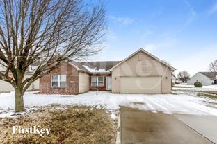 8129 Red Barn Ct - Photo 1 of 1
