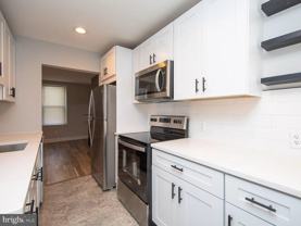 3902 Terrace St #2 - Photo 1 of 1