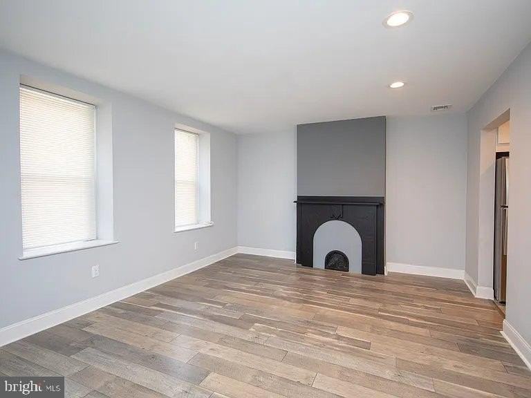 3902 Terrace St #2 - Photo 2 of 10