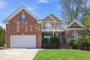 featured image of 17 Orchard Grass Ct