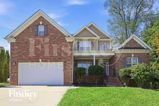 17 Orchard Grass Ct - Photo 1 of 1