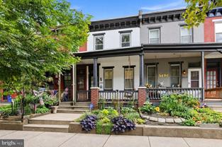 2915 Cambridge St - Photo 1 of 1