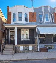 45 N 54th St - Photo 1 of 1
