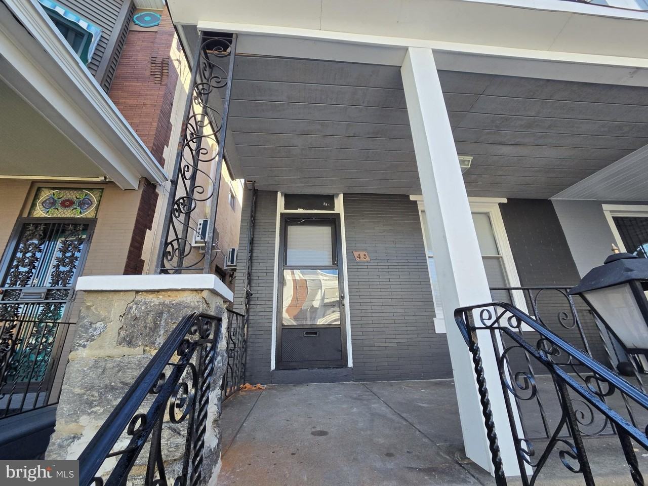 45 N 54th St - Photo 2 of 29