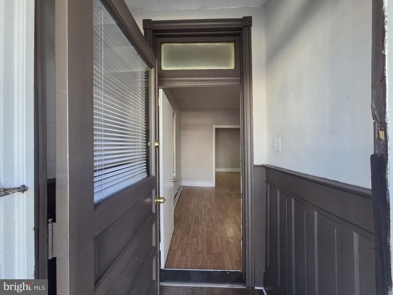 45 N 54th St - Photo 3 of 29