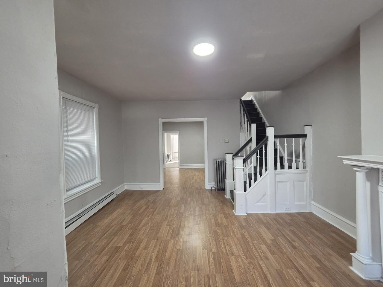 45 N 54th St - Photo 4 of 29