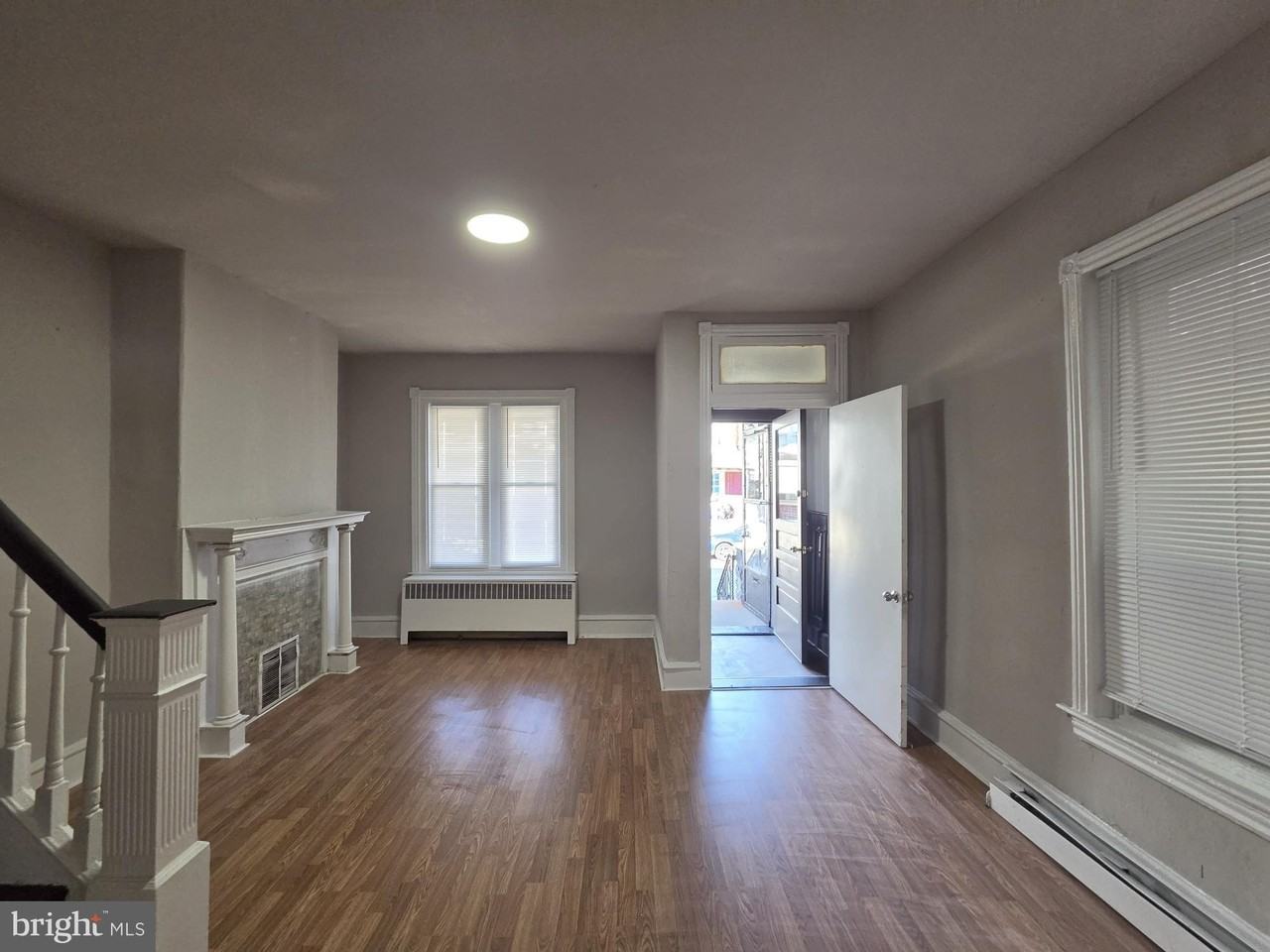 45 N 54th St - Photo 5 of 29