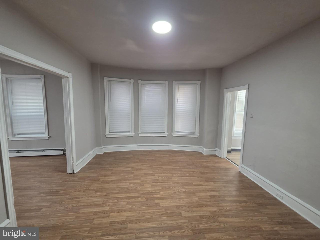 45 N 54th St - Photo 6 of 29