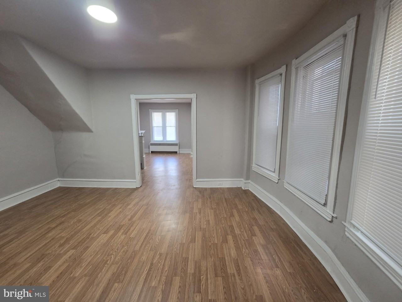 45 N 54th St - Photo 7 of 29