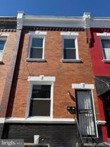 2830 Lecount St - Photo 1 of 1