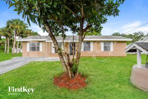 featured image of 7025 Camden Ave