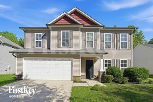 1647 Crestlawn Trl - Photo 1 of 1
