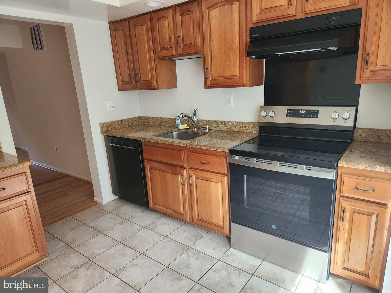 2440 S Walter Reed Dr #B - Photo 6 of 23