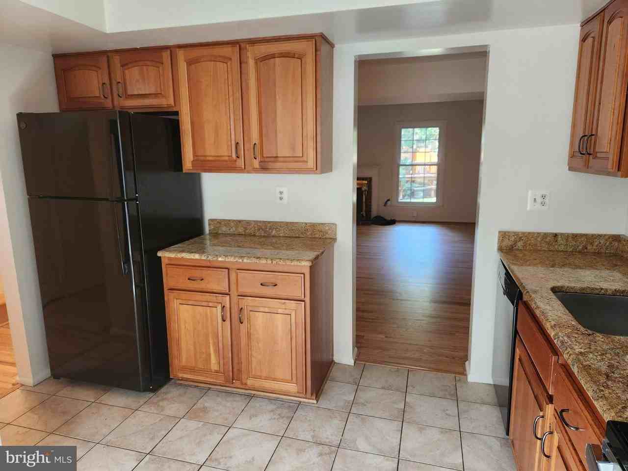 2440 S Walter Reed Dr #B - Photo 7 of 23