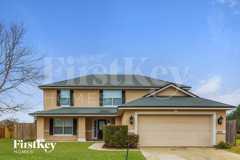 2972 Jubilee Ln - Photo 1 of 1