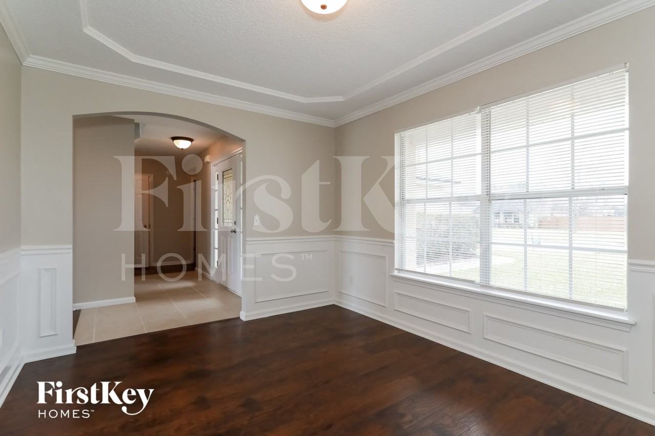 2972 Jubilee Ln - Photo 5 of 15