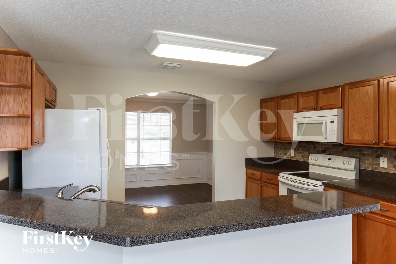 2972 Jubilee Ln - Photo 6 of 15