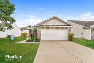 9694 Thomas Ln - Photo 1 of 1