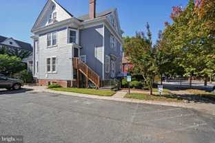 1122 Caroline St #6 - Photo 1 of 1