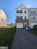 180 Sioux Loop - Photo 1 of 1