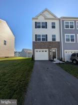 180 Sioux Loop - Photo 1 of 1