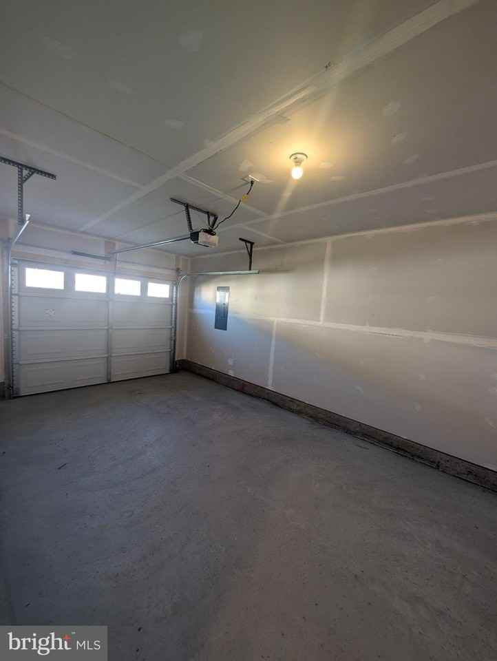 180 Sioux Loop - Photo 3 of 24