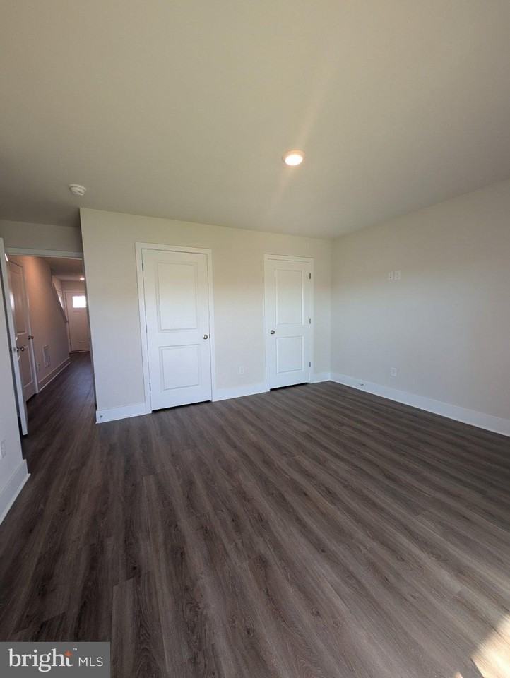 180 Sioux Loop - Photo 5 of 24