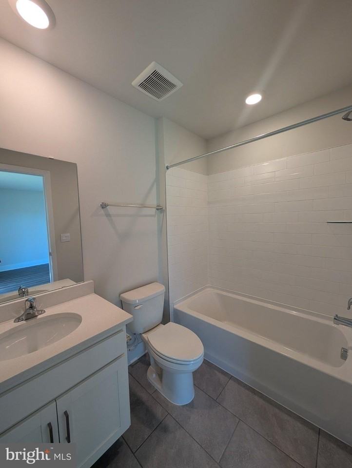 180 Sioux Loop - Photo 6 of 24