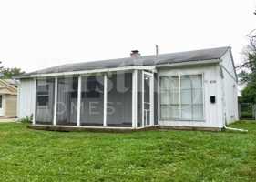 featured image of 8518 Meadowlark Dr
