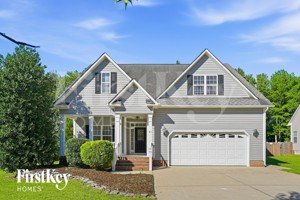 featured image of 85 Great Oak Dr