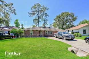 806 Rosewick St - Photo 1 of 1