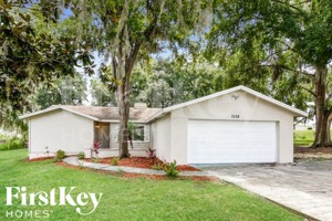 featured image of 7538 Highland Grove Dr