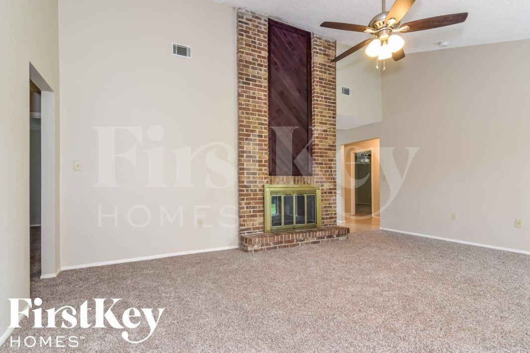 7538 Highland Grove Dr - Photo 4 of 15