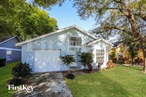 featured image of 7420 Little Pond Ct