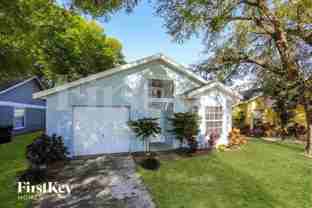 7420 Little Pond Ct - Photo 1 of 1