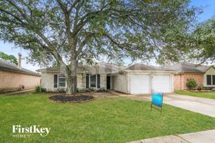 7410 Blanco Pines Dr - Photo 1 of 1